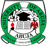 University of Abuja Teaching, Faculty of Clinical Sciences. Gwagwalada, Abuja FCT