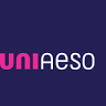 UNIAESO - Centro Universitário AESO-Barros Melo