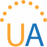 UniAmerica Insurance Services, Inc.