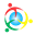 União CapaMIX