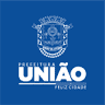 UPA - Unidade de Pronto Atendimento Warrib Motta - União da Vitoria
