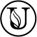 Indústria União Flora