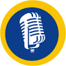 RADIO UNIAO FM 101,1