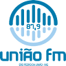 Rádio União FM de São Pedro da União