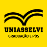 FAIEP UNIASSELVI