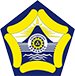 Pascasarjana FKIP Unib