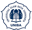 Universitas Islam Batik Surakarta (UNIBA)