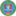 Universidad Nacional Intercultural Fabiola Salazar Leguia de Bagua