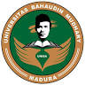 Universitas Bahaudin Mudhary Madura (UNIBA Madura)