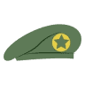 Unibe Maceió - Preparatório Militar