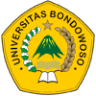 Universitas Bondowoso