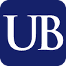 Universitatea din Bucuresti