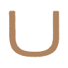 Unica Cioccolateria