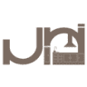 Uni Cabinets Inc.