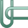 Única Contadores Associados