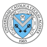 Cecilio Acosta Catholic University