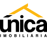 Única Imóveis Consultoria Imobiliária