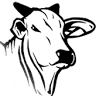 Unicarnes Avaré