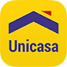 Unicasa Ronda