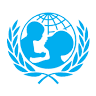 Unicef Magyar Bizottság