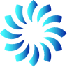 UNICLIM PRO CONFORT