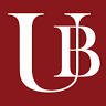 Unico Bank