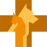 Unicoi Animal Hospital