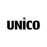 Unico Kitchens