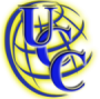 Universal Commercial Corporation