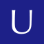 Unicom Cars