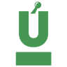 Unicom Chemist Dansoman Roundabout