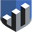 UNICOM INSURANCE & FINANCIAL SERVICES LLC