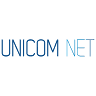 UNICOM NET Fibra Óptica - San Juan de Rioseco