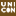 UNI - CON KYSUCE
