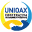 UNIOAX