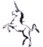 UNICORN Heidelberg