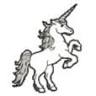 Unicorn Clothing