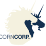 Unicorn Corp Maroc