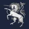 The Unicorn Inn