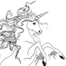 Unicorn Metals Sales