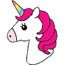 Unicorn Parties Sydney