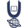 Unicosmos School