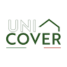 Unicover linea docce