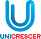 Unicrescer - A Faculdade das Profissões - Santaluz