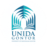 Universitas Darussalam Gontor - Kampus Mantingan