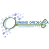 Unidad Oncólogogica