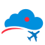 Unidea Travel