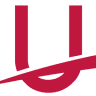 Unideport