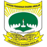 Universitas Dharma Andalas