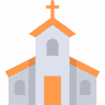 Kościół pw. św. Bartłomieja